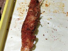 -永红源啤酒·烧烤·海鲜·大排档(青特城店)