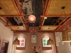 -螺大喜螺蛳粉火锅(雍和宫店)