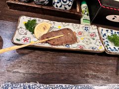 -哥哥の深夜食堂(永乐汇亲子购物运动中心店)