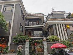 -阿多私房菜(顺德店)