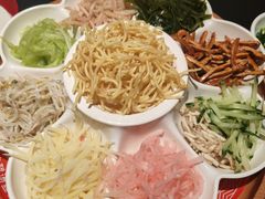 -丝恋丝娃娃(逸天城国贸店)