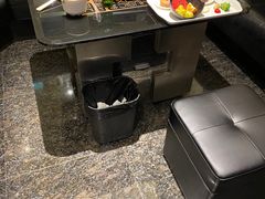 -堂会(白云店)