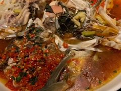 -凤凰湘语·湘粤鲜融(浦东旗舰店)