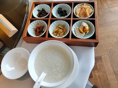 -粤界(望京金辉店)