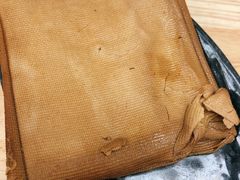 -筋饼豆腐脑一绝