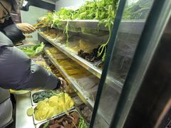 -安发瞧麻辣烫(总店)