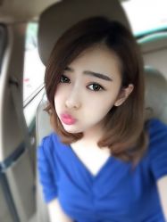 -琴美美容美发·三美会所
