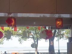 -水韵·渔家臻品私房菜(中庙店)