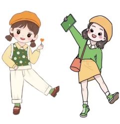 -Lily纤美·科技减脂中心