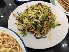 -宛平李记小吃(东关街店)