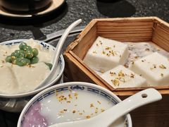 -金陵家宴·金陵春·南京菜(夫子庙店)