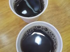 -穆兰鼎兰州牛肉面(南京·钟山府店)