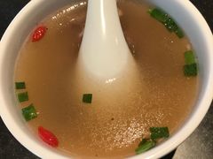 -凤凰湘语·湘粤鲜融(浦东旗舰店)