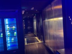 -逸馥荟(人广来福士店)