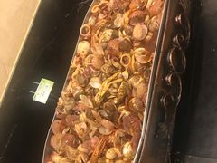 -兴芮温泉度假区