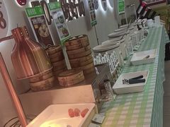 -李先生牛肉面大王(长春儿童医院店)
