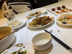 -金春禧(世茂国际广场店)