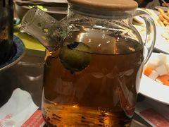 -喜来顺(悦合店)