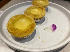 -吉旺港式餐厅(南方商城店)