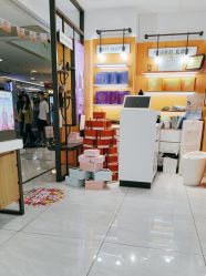 -CAMENAE嘉媚乐