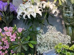 -爱尚幸福鲜花(上地实体店)