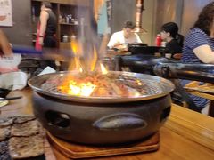 -吉志烤肉(太原总店)