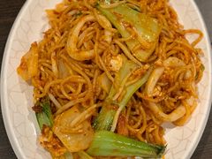 -五星海南鸡饭餐馆(东海岸路店)