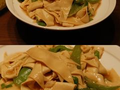 -纯肴大东北(新城北街店)