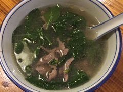 -膳糧·汕头肠粉·潮汕小吃(龙怡店)