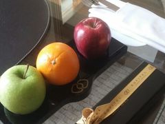 -澳门十六浦索菲特大酒店