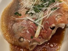 -上海虹桥宾馆(郁锦香品牌酒店)