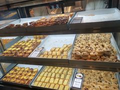 -吴越糕享(常熟万达店)