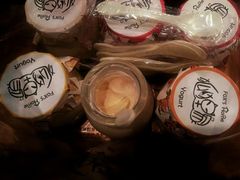 -狐狸家·酸奶酪专门店(平江路店)