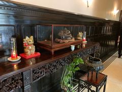 -福1015(愚园路店)
