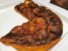 -羲和雅苑烤鸭坊(丰台万达店)