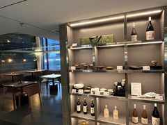 -北京丰台火车站纪家庙地铁站原拓酒店