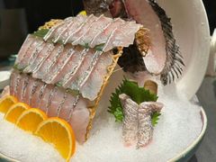 -鼎臻集·海鲜火锅(格调林泉店)