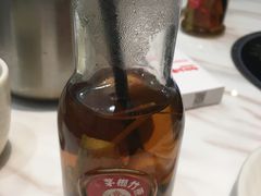 -为什么牛潮汕牛肉火锅(万胜广场店)