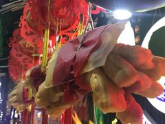 -王婆炒鱼(总店)