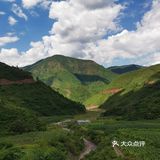 鲁史古镇