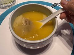 -湘上湘(正大中心总店)