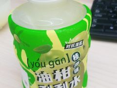 -桂桂茶(赤峰站店)