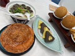 -寻味顺德·珍之宝酒楼(银钻店)