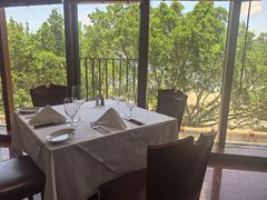 -茹丝葵牛排餐厅(尖沙咀中心店)