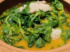 -渔语鱼新川菜Bistro(万象天地店)