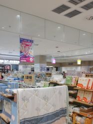 -孩子王(江北虹悦城店)