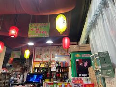-东鸽皇(奥园·中环广场店)