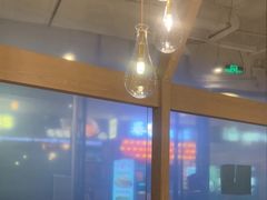 -黄记煌三汁焖锅(欢乐海岸店)
