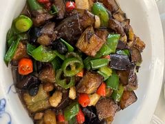 -鑫百万烤鸭店(大兴店)