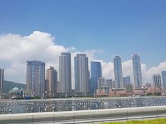 -星海广场